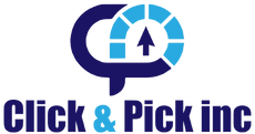 Click & Pick inc