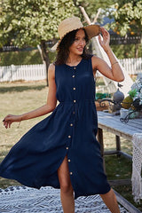 13925593_29ad58d0-80c4-4623-ba81-88fc341ab3a6.jpg