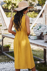13925593_c2677d96-06a1-41e4-a546-ed12bbe18d48.jpg