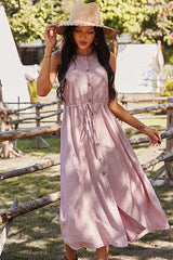 13925593_db55bf38-bbea-4ec0-9eda-239ba0624e8b.jpg
