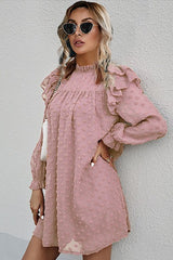 FDBF99BC4DFA8E8A3ABE1AF4D65302A8/15501268_41c71f0d-1a7a-4e7b-8f1c-20d776a96234.jpg