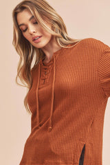 Carole Sweater