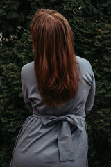 ABC1B7D982CB61D6A2E104700497C682/457f1b5b-5d0a-420b-9005-072318a0e36e.jpg